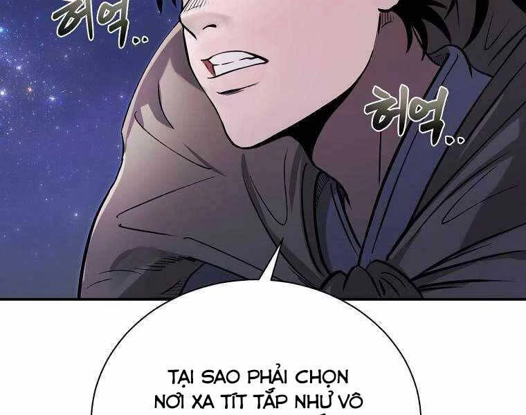 Ma Nhân Hoa Sơn Chapter 19 - 6