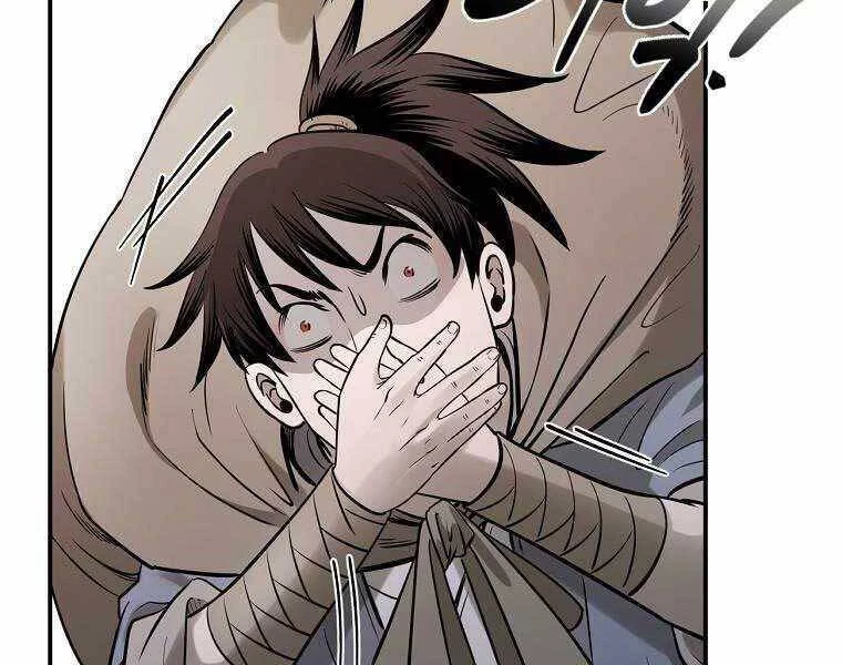 Ma Nhân Hoa Sơn Chapter 19 - 8
