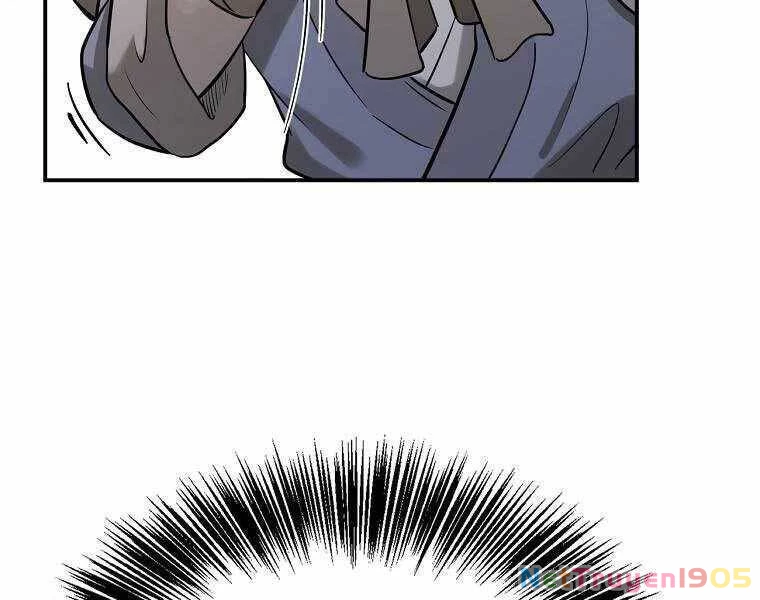 Ma Nhân Hoa Sơn Chapter 19 - 9