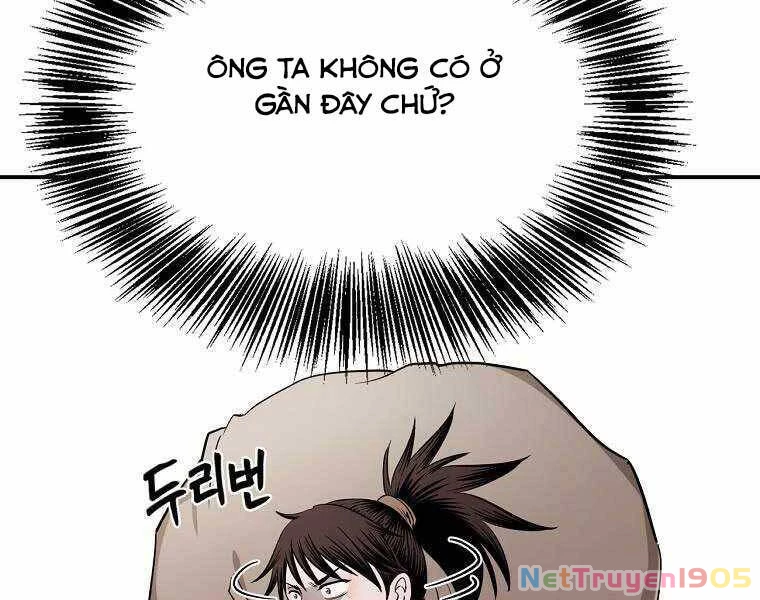 Ma Nhân Hoa Sơn Chapter 19 - 10