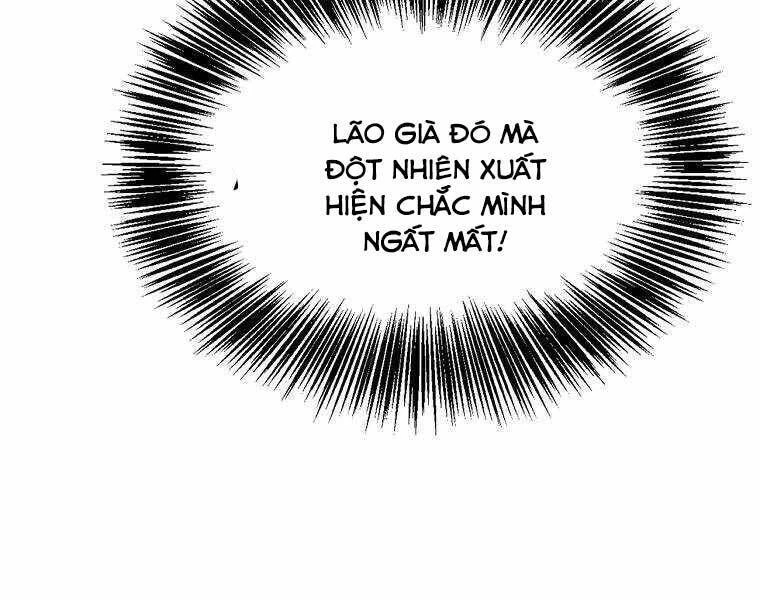 Ma Nhân Hoa Sơn Chapter 19 - 12