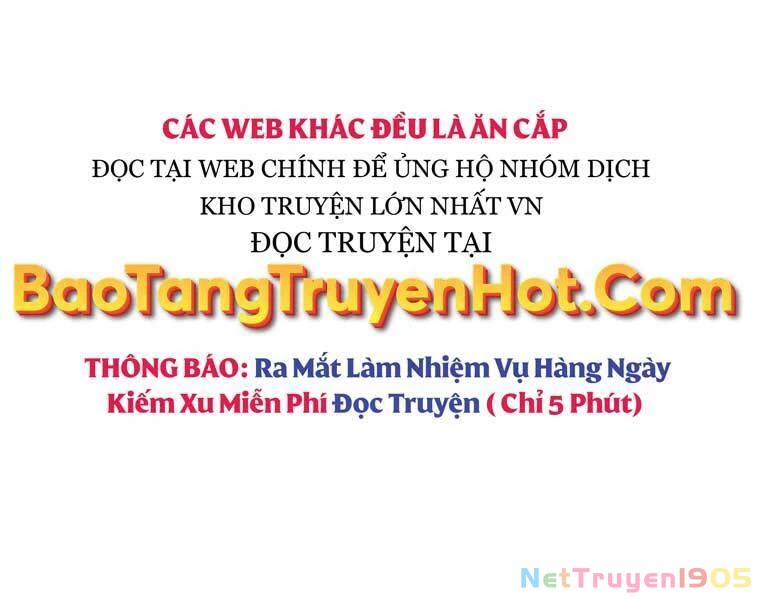 Ma Nhân Hoa Sơn Chapter 19 - 13