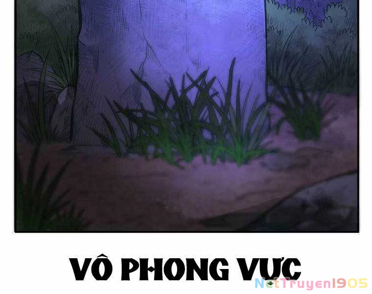Ma Nhân Hoa Sơn Chapter 19 - 16