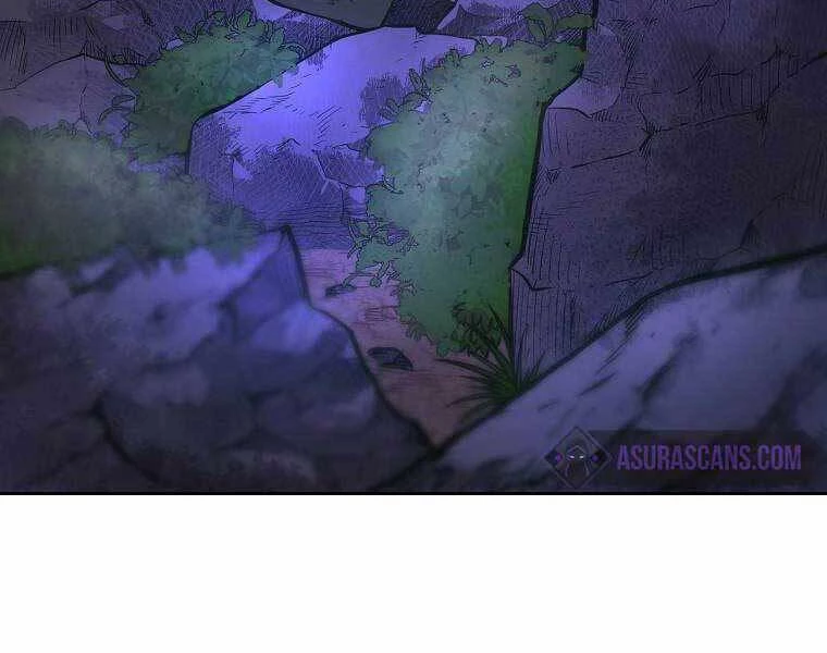 Ma Nhân Hoa Sơn Chapter 19 - 20