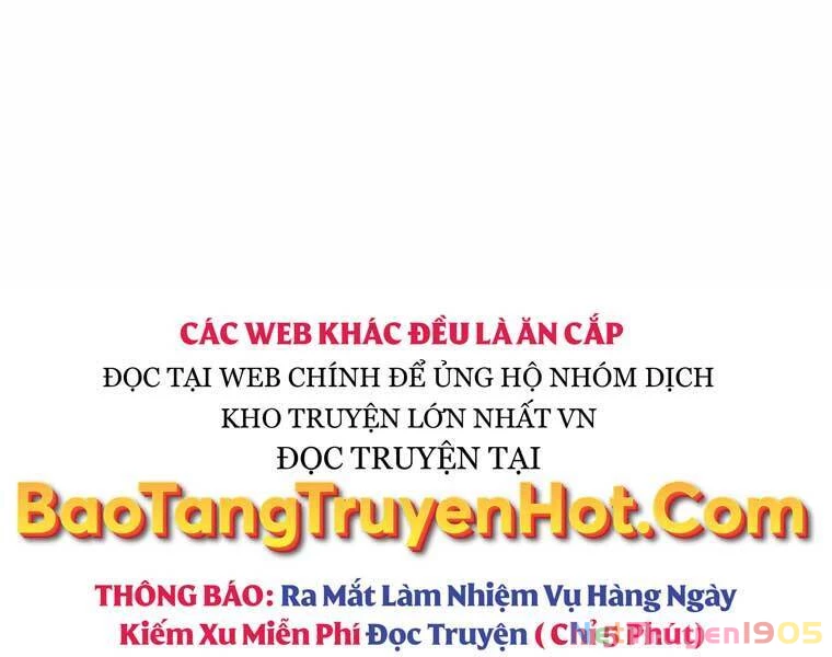 Ma Nhân Hoa Sơn Chapter 19 - 23