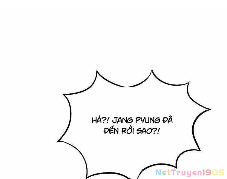 Ma Nhân Hoa Sơn Chapter 19 - 24