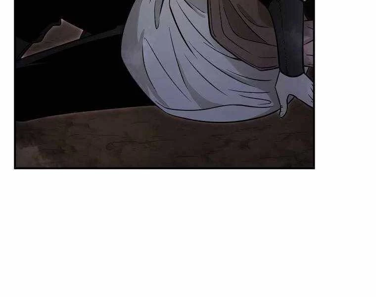 Ma Nhân Hoa Sơn Chapter 19 - 26