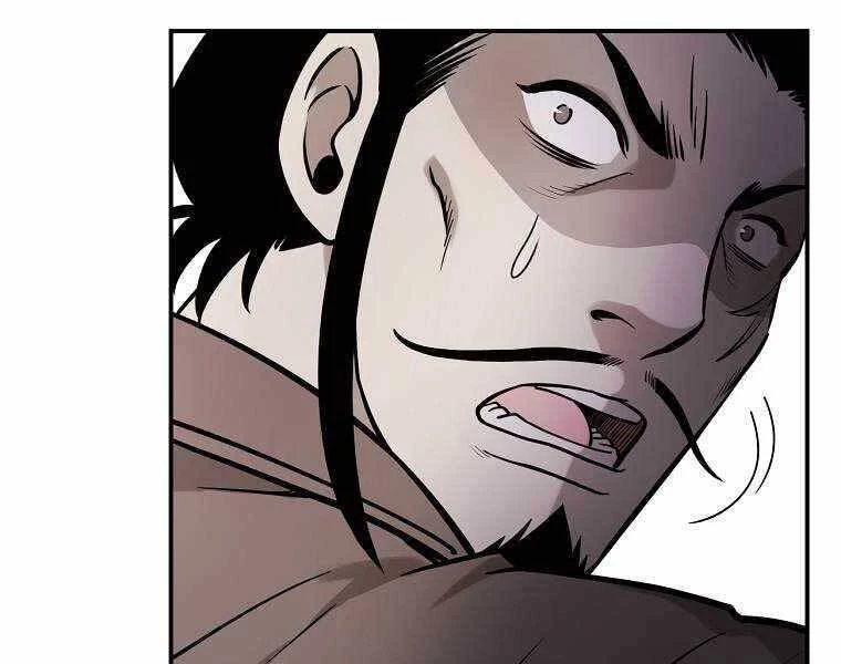 Ma Nhân Hoa Sơn Chapter 19 - 27