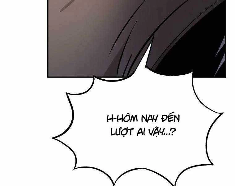 Ma Nhân Hoa Sơn Chapter 19 - 28