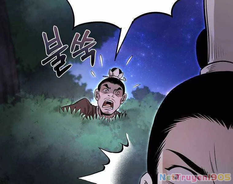 Ma Nhân Hoa Sơn Chapter 19 - 30
