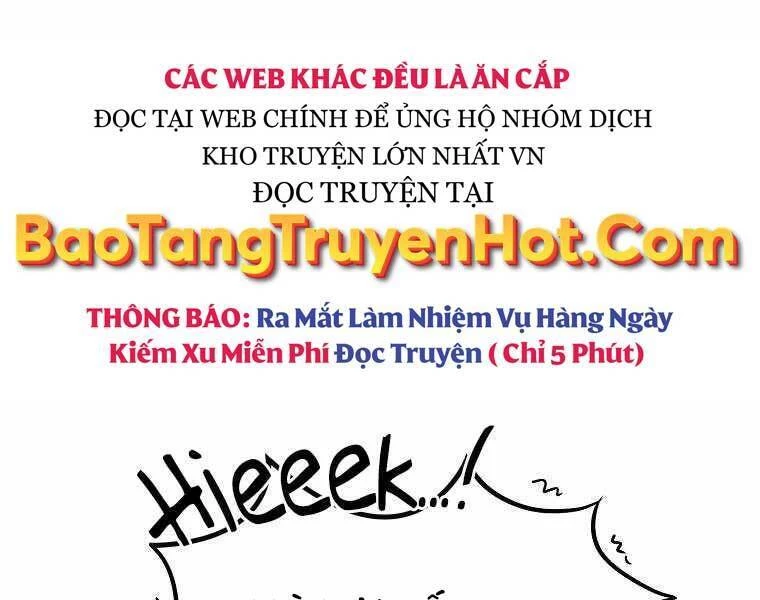 Ma Nhân Hoa Sơn Chapter 19 - 32