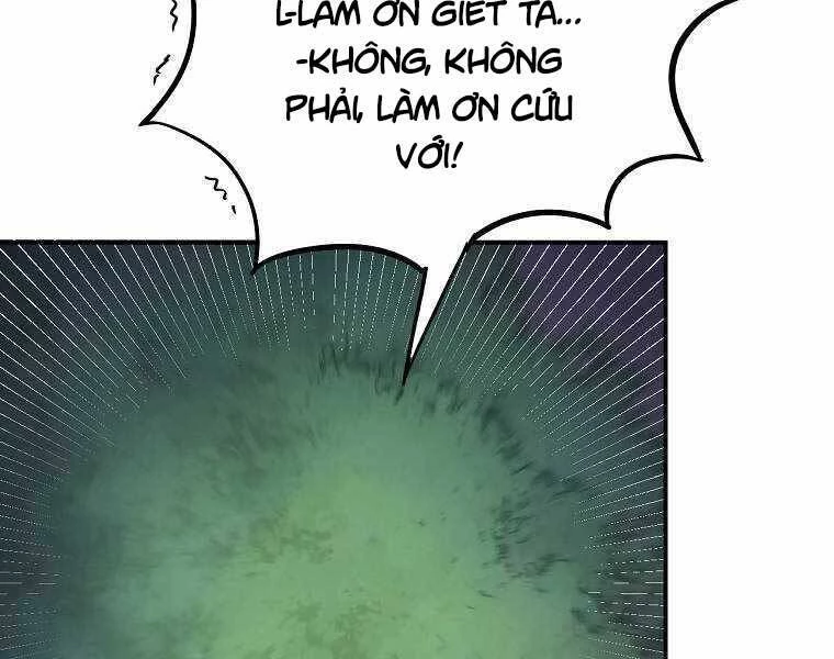 Ma Nhân Hoa Sơn Chapter 19 - 33