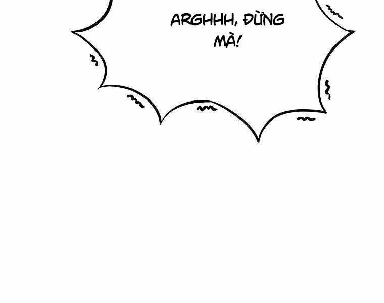 Ma Nhân Hoa Sơn Chapter 19 - 38