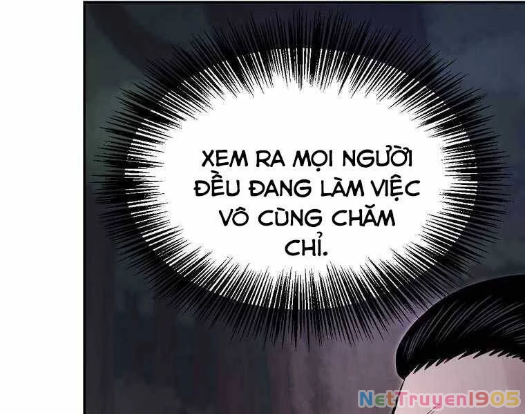 Ma Nhân Hoa Sơn Chapter 19 - 40