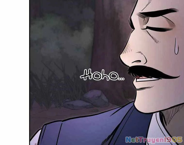 Ma Nhân Hoa Sơn Chapter 19 - 41