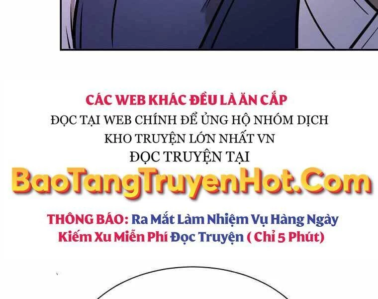 Ma Nhân Hoa Sơn Chapter 19 - 42