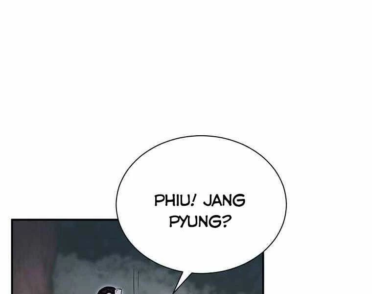 Ma Nhân Hoa Sơn Chapter 19 - 45