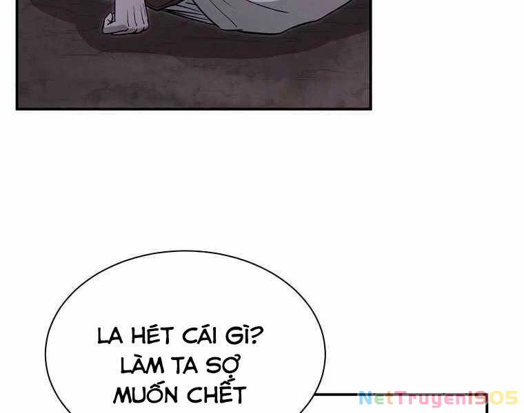 Ma Nhân Hoa Sơn Chapter 19 - 47