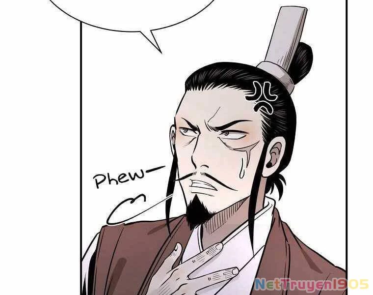Ma Nhân Hoa Sơn Chapter 19 - 48