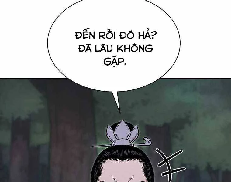 Ma Nhân Hoa Sơn Chapter 19 - 50