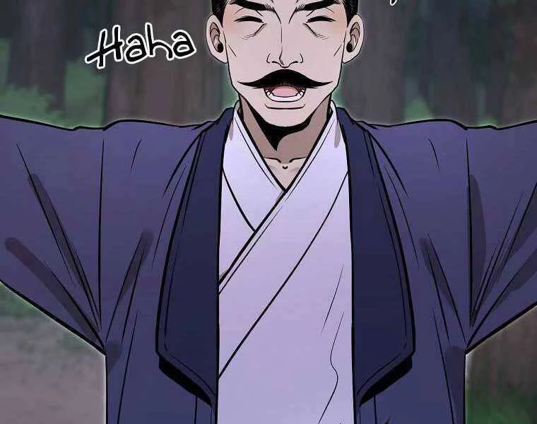 Ma Nhân Hoa Sơn Chapter 19 - 51