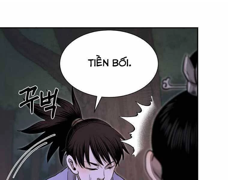 Ma Nhân Hoa Sơn Chapter 19 - 54