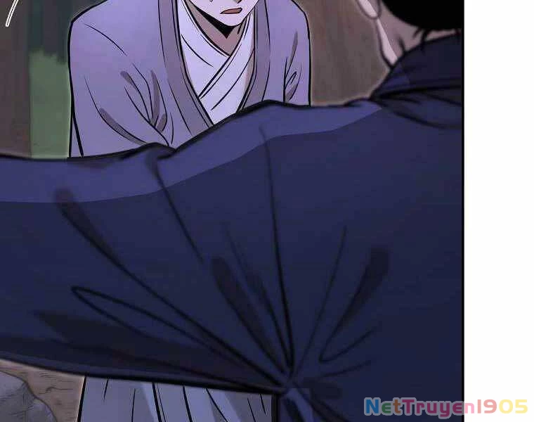Ma Nhân Hoa Sơn Chapter 19 - 55