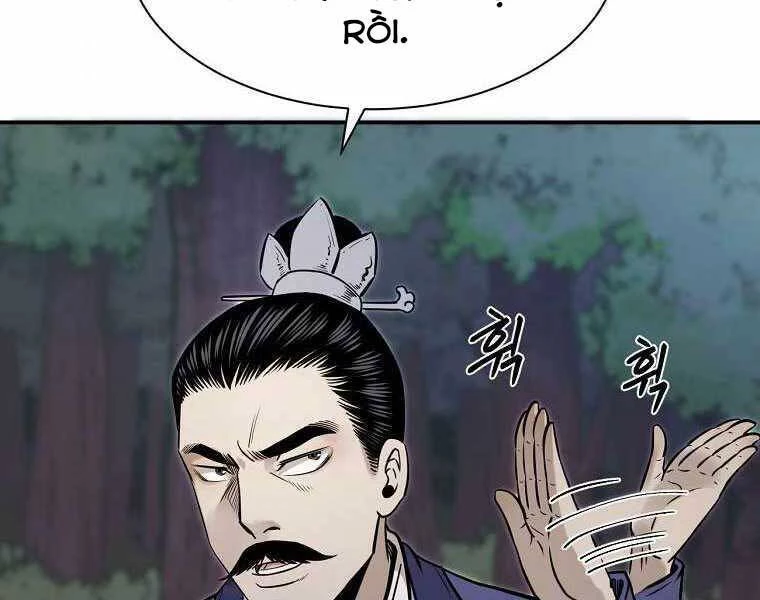 Ma Nhân Hoa Sơn Chapter 19 - 57