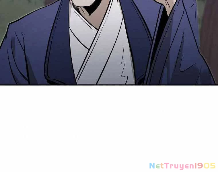 Ma Nhân Hoa Sơn Chapter 19 - 58