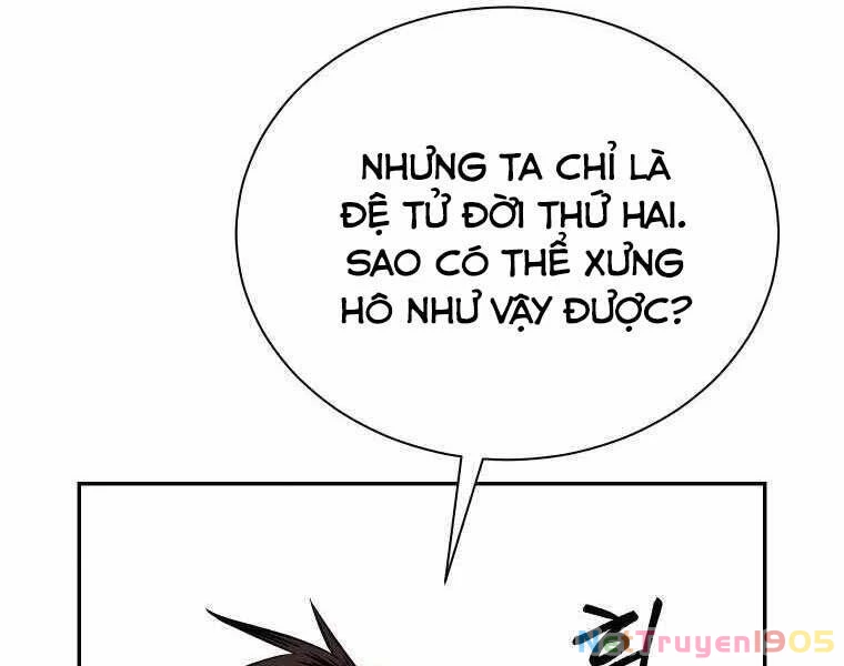 Ma Nhân Hoa Sơn Chapter 19 - 60