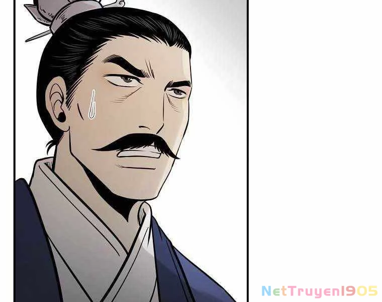 Ma Nhân Hoa Sơn Chapter 19 - 63