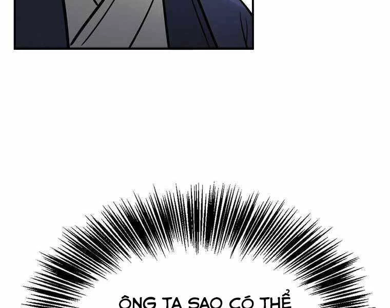 Ma Nhân Hoa Sơn Chapter 19 - 64