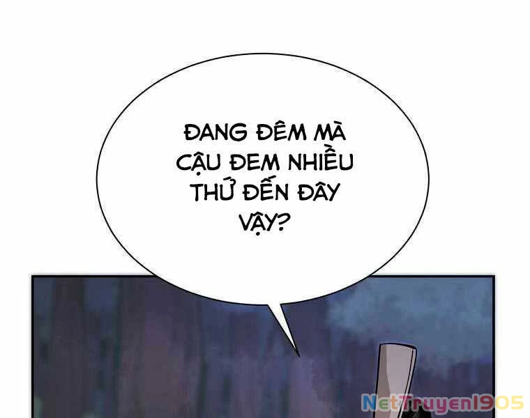Ma Nhân Hoa Sơn Chapter 19 - 68