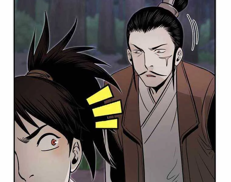 Ma Nhân Hoa Sơn Chapter 19 - 69