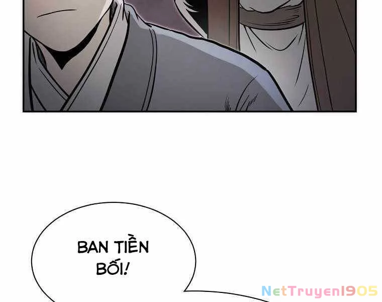 Ma Nhân Hoa Sơn Chapter 19 - 70