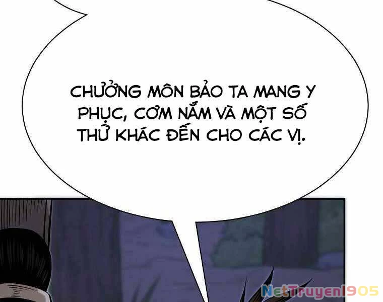Ma Nhân Hoa Sơn Chapter 19 - 71