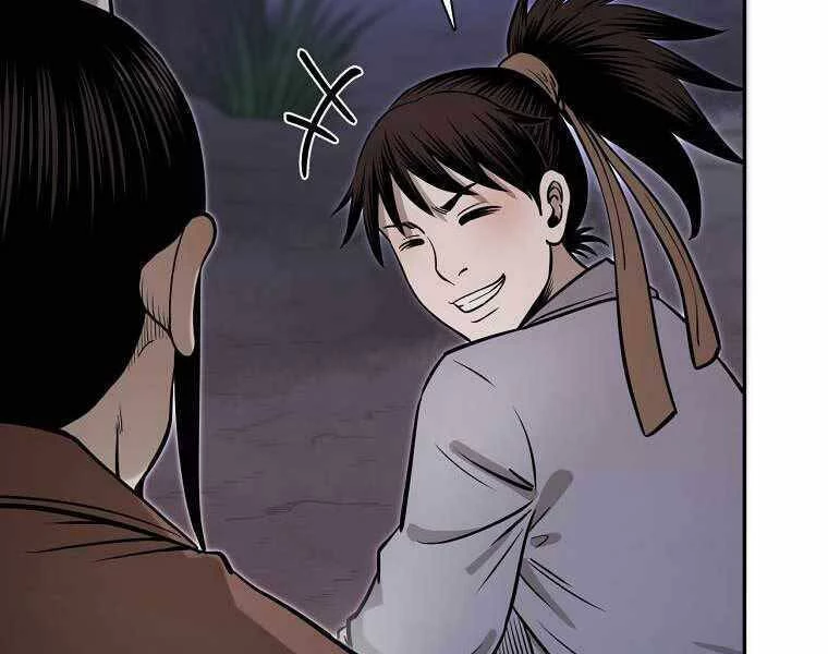 Ma Nhân Hoa Sơn Chapter 19 - 72