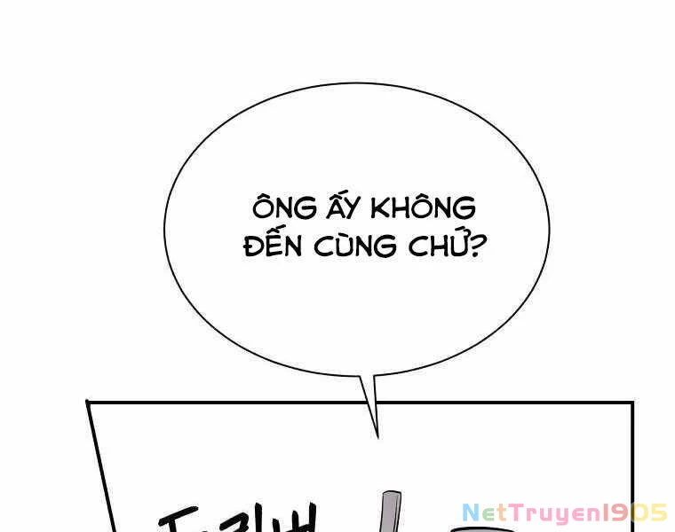 Ma Nhân Hoa Sơn Chapter 19 - 74