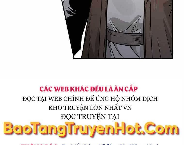 Ma Nhân Hoa Sơn Chapter 19 - 76
