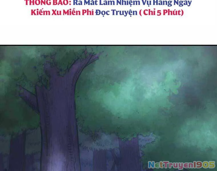 Ma Nhân Hoa Sơn Chapter 19 - 77