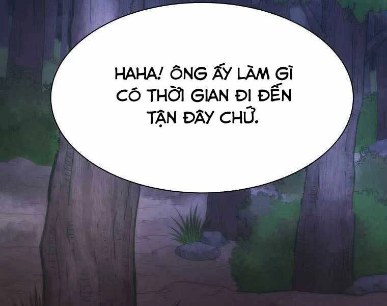Ma Nhân Hoa Sơn Chapter 19 - 78