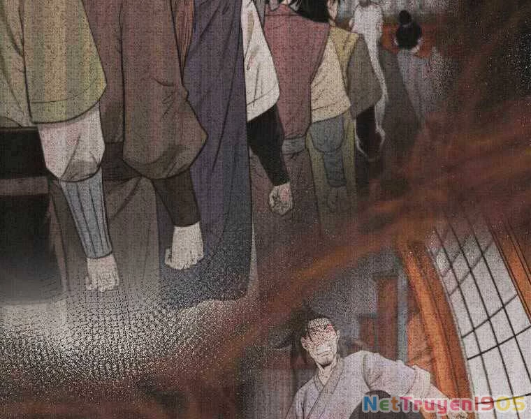 Ma Nhân Hoa Sơn Chapter 19 - 84