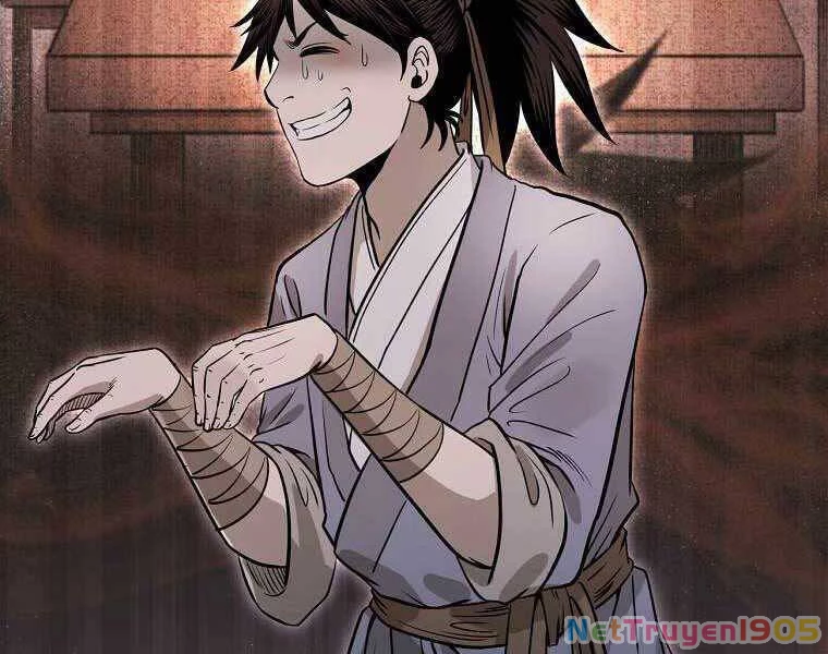 Ma Nhân Hoa Sơn Chapter 19 - 87