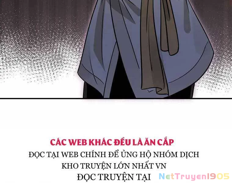 Ma Nhân Hoa Sơn Chapter 19 - 88