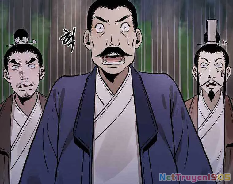 Ma Nhân Hoa Sơn Chapter 19 - 90