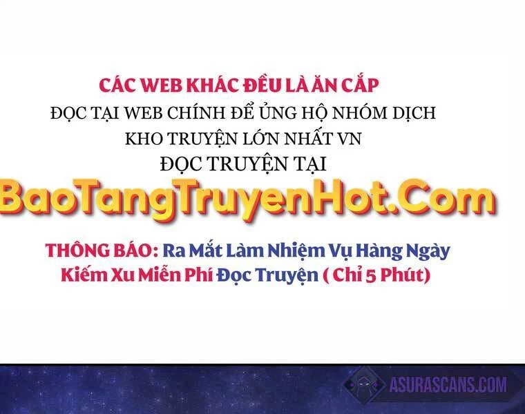 Ma Nhân Hoa Sơn Chapter 19 - 94