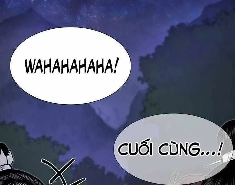 Ma Nhân Hoa Sơn Chapter 19 - 95