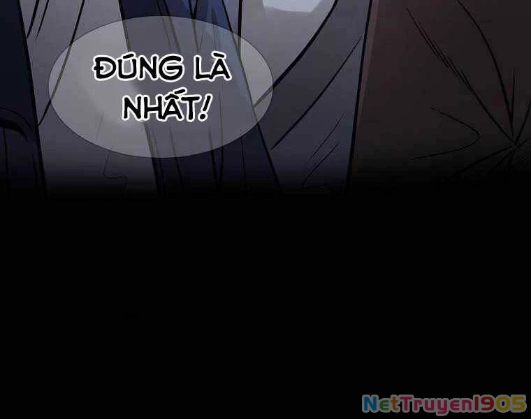 Ma Nhân Hoa Sơn Chapter 19 - 97