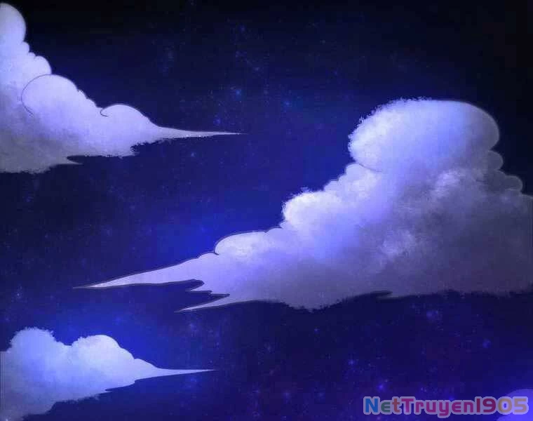 Ma Nhân Hoa Sơn Chapter 19 - 99