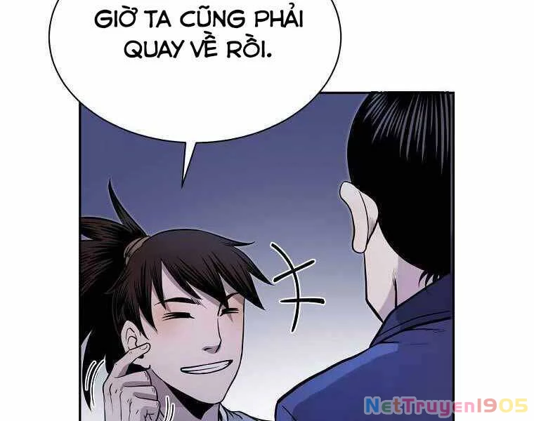 Ma Nhân Hoa Sơn Chapter 19 - 104